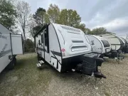 used Travel Trailers Winnebago  for sale, in Newfield, NJ Thumbnail 1
