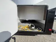 used Camper / RV Forest River  for sale, in Newfield, NJ Thumbnail 12