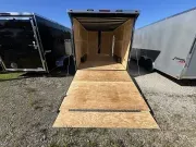new Cargo (Enclosed) Trailers Homesteader Trailers  for sale, in Newfield, NJ Thumbnail 10