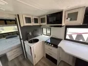 new Travel Trailers Forest River  for sale, in Newfield, NJ Thumbnail 18