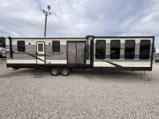 used Park Models Kz  for sale, in Newfield, NJ Thumbnail 8