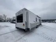 used Park Models Jayco  for sale, in Newfield, NJ Thumbnail 7