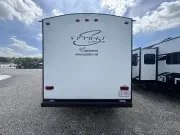 new Travel Trailers Coachmen  for sale, in Newfield, NJ Thumbnail 5