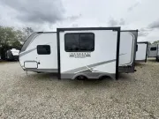 new Travel Trailers Coachmen  for sale, in Newfield, NJ Thumbnail 4
