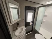 used Travel Trailers Jayco  for sale, in Newfield, NJ Thumbnail 19