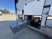 new Fifth Wheel Trailers Forest River  for sale, in Newfield, NJ Thumbnail 16
