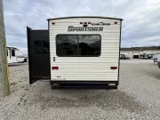 used Park Models Kz  for sale, in Newfield, NJ Thumbnail 6
