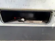 used Fifth Wheel Trailers Forest River  for sale, in Newfield, NJ Thumbnail 7