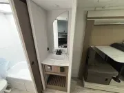 new Travel Trailers Forest River  for sale, in Newfield, NJ Thumbnail 16