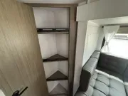 new Travel Trailers Forest River  for sale, in Newfield, NJ Thumbnail 17