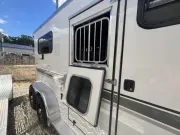 new Horse Trailers Sundowner Trailers  for sale, in Newfield, NJ Thumbnail 25