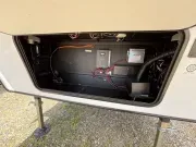 used Fifth Wheel Trailers Grand Design RV  for sale, in Newfield, NJ Thumbnail 8