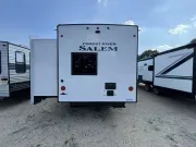new Travel Trailers Forest River  for sale, in Newfield, NJ Thumbnail 5