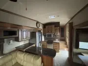 used Fifth Wheel Trailers Forest River  for sale, in Newfield, NJ Thumbnail 17