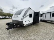 new Travel Trailers Coachmen  for sale, in Newfield, NJ Thumbnail 3