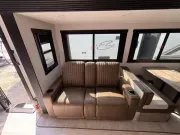 new Travel Trailers Forest River  for sale, in Newfield, NJ Thumbnail 17
