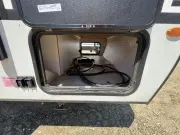 used Travel Trailers Winnebago  for sale, in Newfield, NJ Thumbnail 5