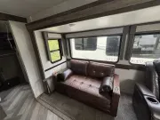 used Travel Trailers Forest River  for sale, in Newfield, NJ Thumbnail 18