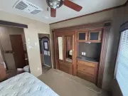 used Park Models Jayco  for sale, in Newfield, NJ Thumbnail 19