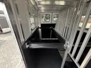 new Horse Trailers Sundowner Trailers  for sale, in Newfield, NJ Thumbnail 12