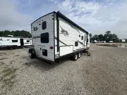 used Travel Trailers Jayco  for sale, in Newfield, NJ Thumbnail 7