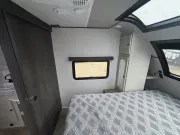 new Travel Trailers Coachmen  for sale, in Newfield, NJ Thumbnail 14