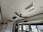 new Fifth Wheel Trailers Forest River  for sale, in Newfield, NJ Thumbnail 27