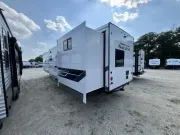 new Travel Trailers Forest River  for sale, in Newfield, NJ Thumbnail 4