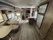used Travel Trailers Keystone RV  for sale, in Newfield, NJ Thumbnail 20