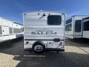 new Travel Trailers Forest River  for sale, in Newfield, NJ Thumbnail 5