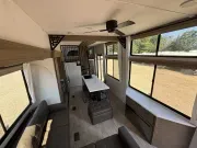 new Park Models Forest River  for sale, in Newfield, NJ Thumbnail 18