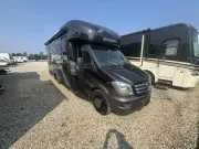 used Camper / RV Thor Motor Coach  for sale, in Newfield, NJ Thumbnail 1