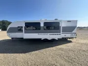 new Travel Trailers Forest River  for sale, in Newfield, NJ Thumbnail 4
