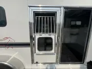 new Horse Trailers Sundowner Trailers  for sale, in Newfield, NJ Thumbnail 8