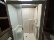 used Fifth Wheel Trailers Forest River  for sale, in Newfield, NJ Thumbnail 21