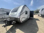 new Travel Trailers Coachmen  for sale, in Newfield, NJ Thumbnail 3