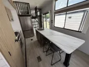 new Park Models Forest River  for sale, in Newfield, NJ Thumbnail 17