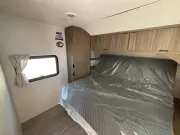 new Travel Trailers Forest River  for sale, in Newfield, NJ Thumbnail 12