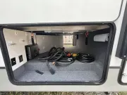 used Fifth Wheel Trailers Keystone RV  for sale, in Newfield, NJ Thumbnail 8