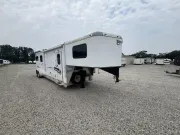 used Horse Trailers Shadow Trailers  for sale, in Newfield, NJ Thumbnail 1