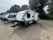 used Travel Trailers Starcraft RV  for sale, in Newfield, NJ Thumbnail 3