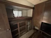 used Fifth Wheel Trailers Forest River  for sale, in Newfield, NJ Thumbnail 18