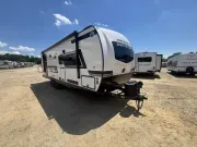 new Travel Trailers Forest River  for sale, in Newfield, NJ Thumbnail 1