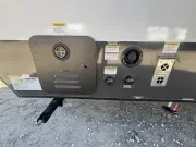 new Travel Trailers Forest River  for sale, in Newfield, NJ Thumbnail 9