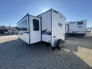 used Travel Trailers Forest River  for sale, in Newfield, NJ Thumbnail 5