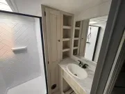 new Fifth Wheel Trailers Forest River  for sale, in Newfield, NJ Thumbnail 24