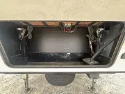 used Fifth Wheel Trailers Keystone RV  for sale, in Newfield, NJ Thumbnail 9