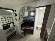 new Travel Trailers Forest River  for sale, in Newfield, NJ Thumbnail 12