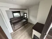 new Fifth Wheel Trailers Forest River  for sale, in Newfield, NJ Thumbnail 24