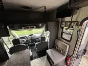 used Camper / RV Coachmen  for sale, in Newfield, NJ Thumbnail 14
